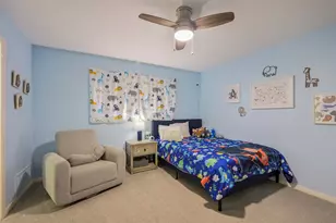 3846 Duchess Trail, Dallas, TX 75229 - Photo 20