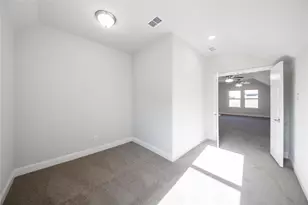 131 Heritage Hill Dr, Forney, TX 75126 - Photo 14