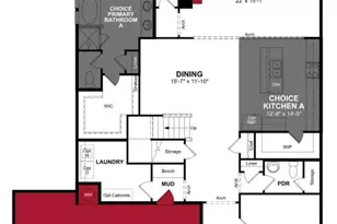 131 Heritage Hill Dr, Forney, TX 75126 - Photo 24