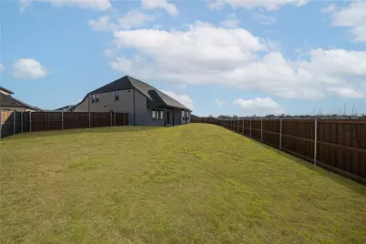 131 Heritage Hill Drive, Forney, TX 75126 - Photo 2