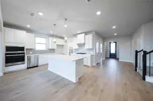 131 Heritage Hill Dr, Forney, TX 75126 - Photo 4