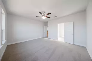 131 Heritage Hill Dr, Forney, TX 75126 - Photo 10