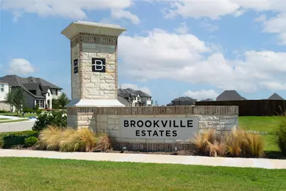 131 Heritage Hill Drive, Forney, TX 75126 - Photo 26