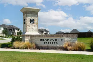 131 Heritage Hill Dr, Forney, TX 75126 - Photo 26