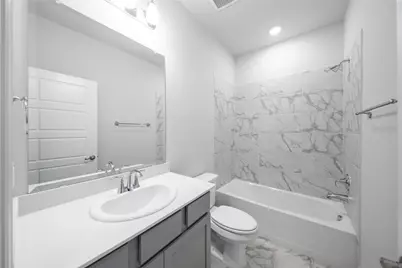 131 Heritage Hill Drive, Forney, TX 75126 - Photo 18