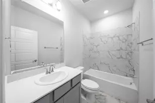 131 Heritage Hill Dr, Forney, TX 75126 - Photo 18