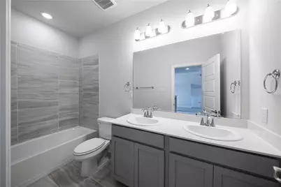 131 Heritage Hill Drive, Forney, TX 75126 - Photo 20