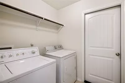 910 Amber Street, Princeton, TX 75407 - Photo 18