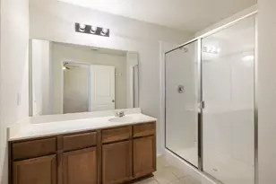 910 Amber St, Princeton, TX 75407 - Photo 14