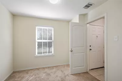 910 Amber Street, Princeton, TX 75407 - Photo 16