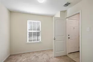 910 Amber St, Princeton, TX 75407 - Photo 16