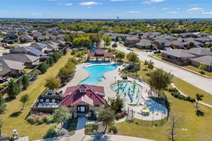 910 Amber St, Princeton, TX 75407 - Photo 20