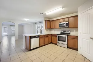 910 Amber St, Princeton, TX 75407 - Photo 8