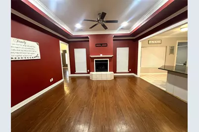 337 County Road 4719, Cumby, TX 75433 - Photo 4