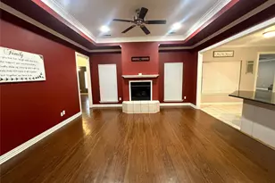 337 Co Rd 4719, Cumby, TX 75433 - Photo 4