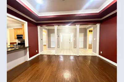 337 County Road 4719, Cumby, TX 75433 - Photo 6