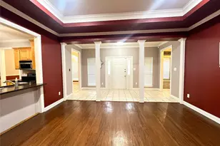 337 Co Rd 4719, Cumby, TX 75433 - Photo 6