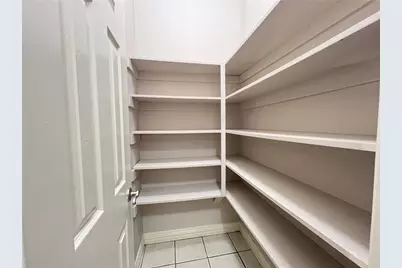 337 County Road 4719, Cumby, TX 75433 - Photo 12