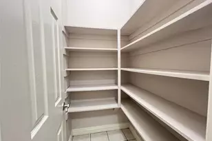 337 Co Rd 4719, Cumby, TX 75433 - Photo 12