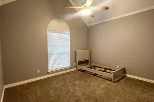 337 Co Rd 4719, Cumby, TX 75433 - Photo 26