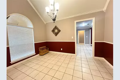 337 County Road 4719, Cumby, TX 75433 - Photo 16