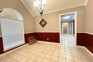 337 Co Rd 4719, Cumby, TX 75433 - Photo 16