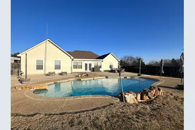 337 County Road 4719, Cumby, TX 75433 - Photo 28