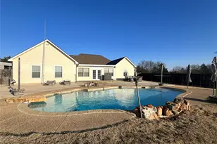 337 Co Rd 4719, Cumby, TX 75433 - Photo 28