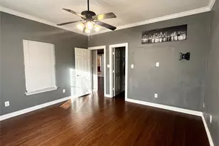 337 Co Rd 4719, Cumby, TX 75433 - Photo 24