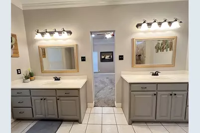 337 County Road 4719, Cumby, TX 75433 - Photo 22