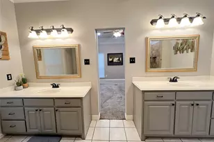 337 Co Rd 4719, Cumby, TX 75433 - Photo 22