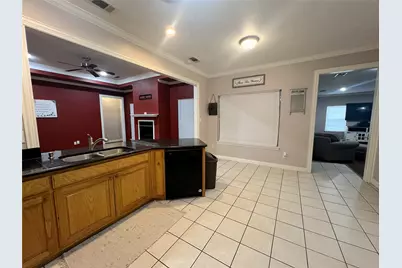 337 County Road 4719, Cumby, TX 75433 - Photo 10