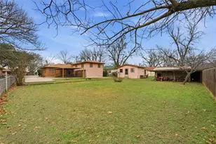 511 S Harrison St, West, TX 76691 - Photo 22