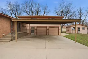 511 S Harrison St, West, TX 76691 - Photo 24