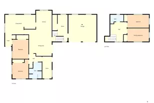 511 S Harrison St, West, TX 76691 - Photo 26