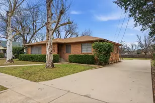 511 S Harrison St, West, TX 76691 - Photo 2
