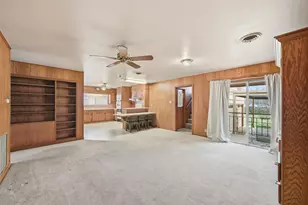 511 S Harrison St, West, TX 76691 - Photo 4