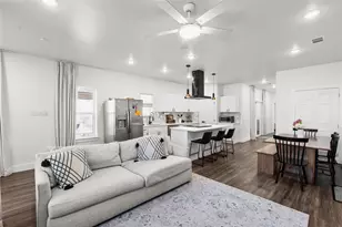 3220 Reed Ln, Dallas, TX 75215 - Photo 6