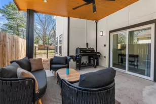 3220 Reed Ln, Dallas, TX 75215 - Photo 18