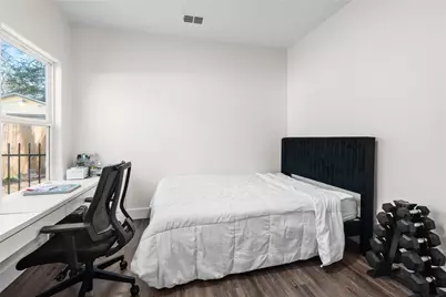 3220 Reed Lane, Dallas, TX 75215 - Photo 16