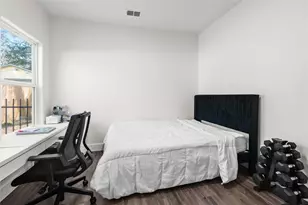 3220 Reed Ln, Dallas, TX 75215 - Photo 16