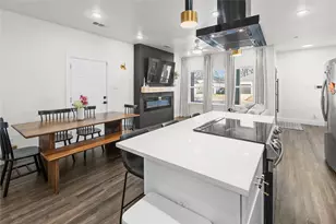 3220 Reed Ln, Dallas, TX 75215 - Photo 4