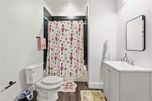 3220 Reed Ln, Dallas, TX 75215 - Photo 14