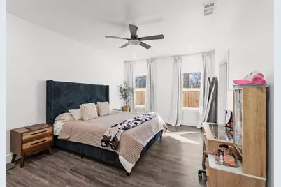 3220 Reed Lane, Dallas, TX 75215 - Photo 8