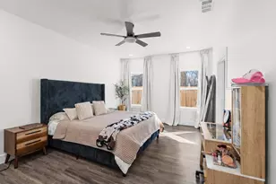 3220 Reed Ln, Dallas, TX 75215 - Photo 8