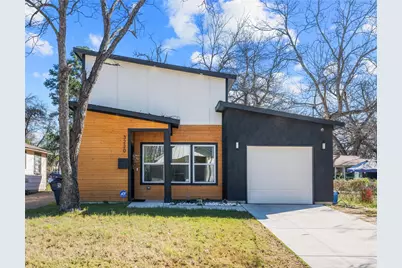 3220 Reed Lane, Dallas, TX 75215 - Photo 2