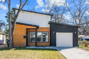 3220 Reed Ln, Dallas, TX 75215 - Photo 2