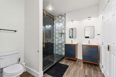 3220 Reed Lane, Dallas, TX 75215 - Photo 10