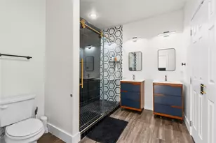 3220 Reed Ln, Dallas, TX 75215 - Photo 10