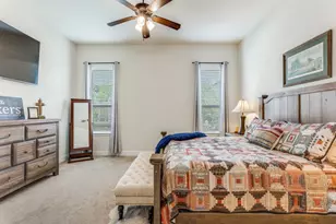 632 Point Vista Dr, Aledo, TX 76008 - Photo 18